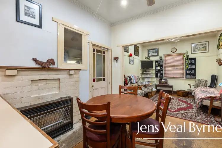 Fifth view of Homely house listing, 18 Canterbury Street, Brown Hill VIC 3350