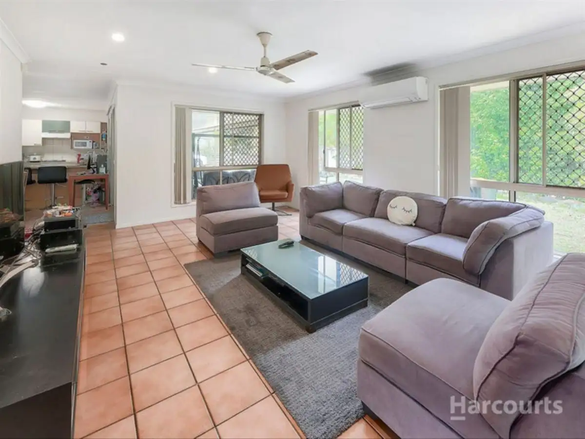 Main view of Homely house listing, 2 Lacewing Place, Mango Hill QLD 4509