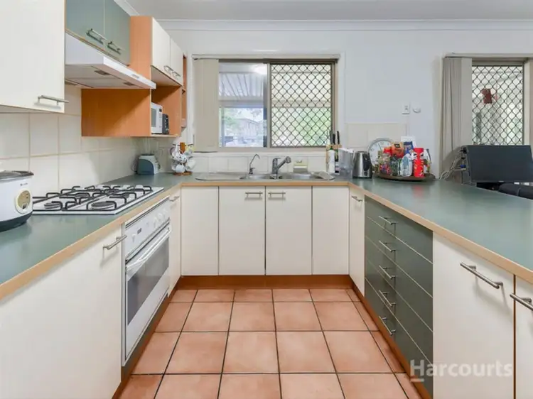 Fourth view of Homely house listing, 2 Lacewing Place, Mango Hill QLD 4509