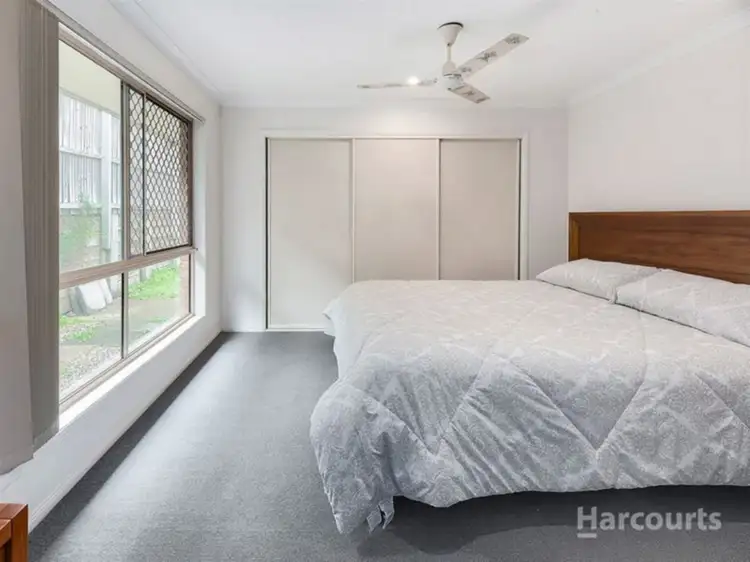 Fifth view of Homely house listing, 2 Lacewing Place, Mango Hill QLD 4509