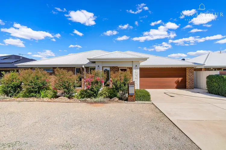 19 Goonawarra Street, Gobbagombalin NSW 2650