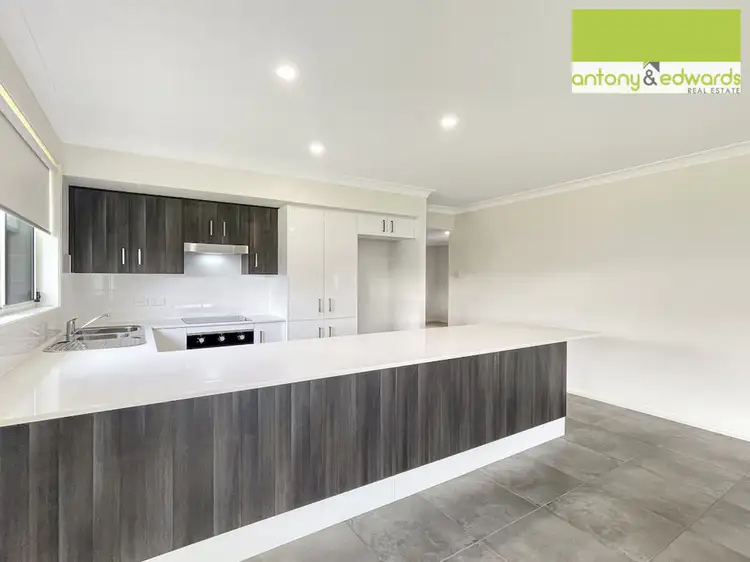 Sixth view of Homely house listing, 11 Madeleine Drive, Goulburn NSW 2580