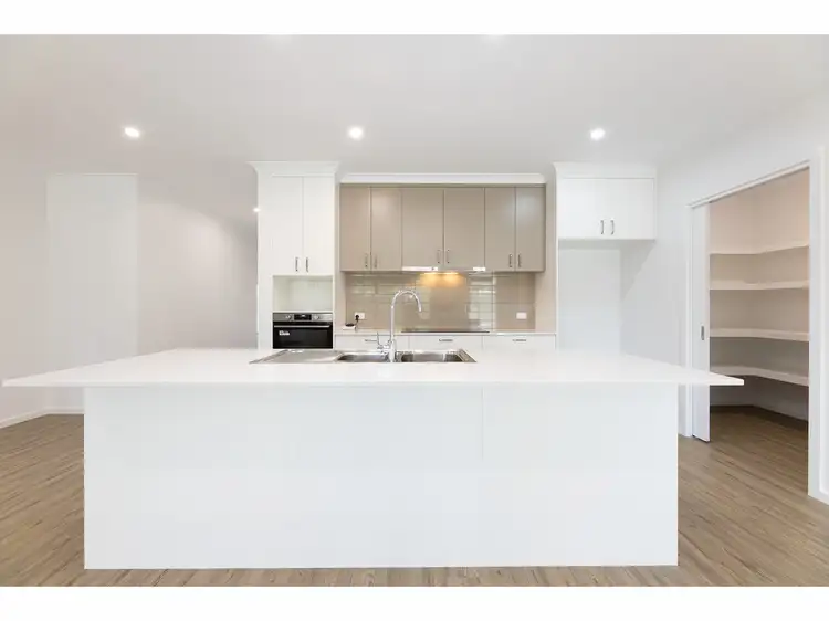 Fifth view of Homely retirement listing, 155/690 Logan Road, Glenroy NSW 2640