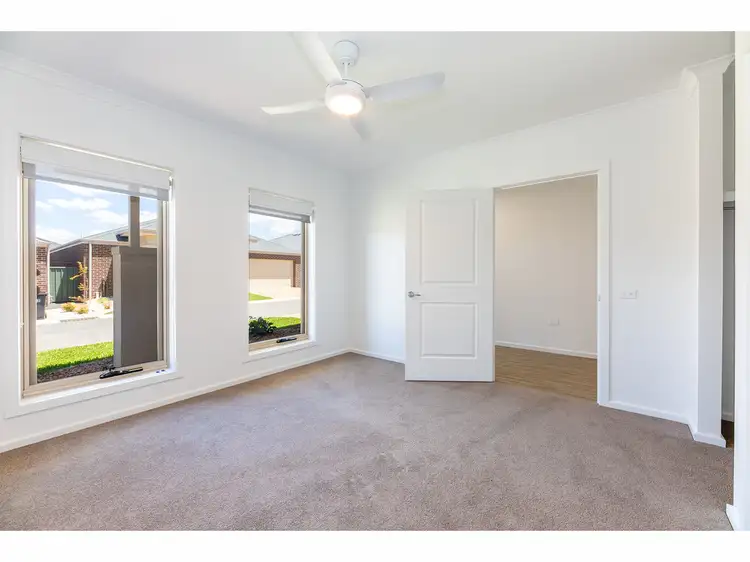 Sixth view of Homely retirement listing, 155/690 Logan Road, Glenroy NSW 2640