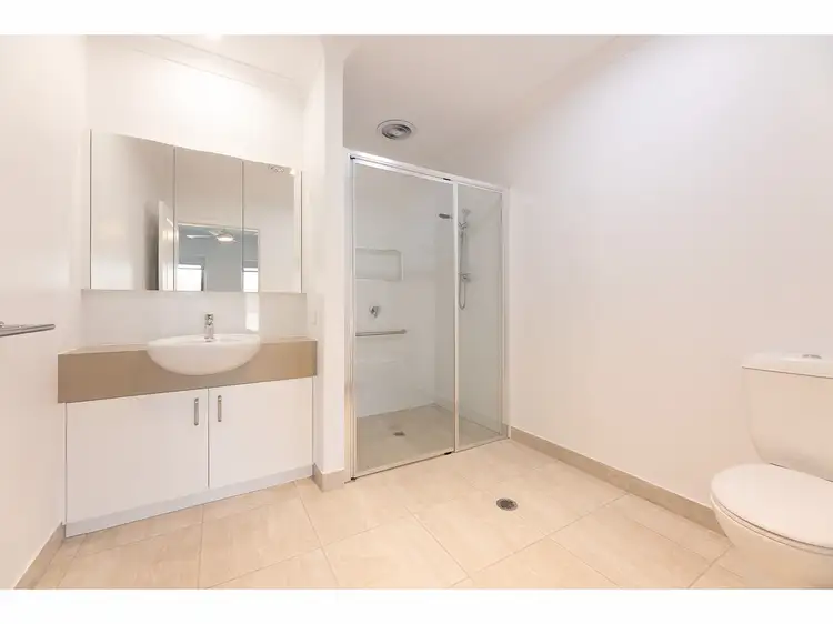 Seventh view of Homely retirement listing, 155/690 Logan Road, Glenroy NSW 2640