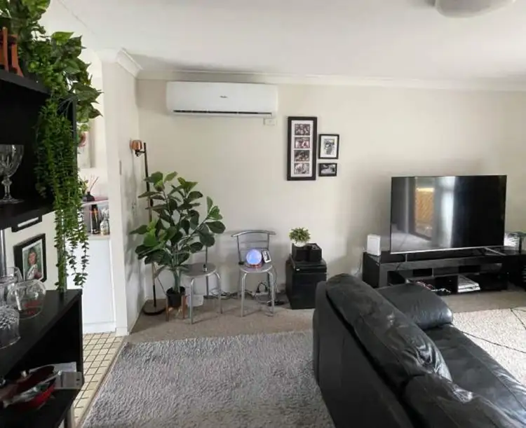 Third view of Homely block of units listing, 45 Alamein Street, Beenleigh QLD 4207