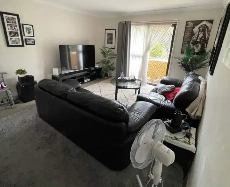 Fourth view of Homely block of units listing, 45 Alamein Street, Beenleigh QLD 4207