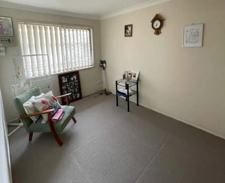 Fifth view of Homely block of units listing, 45 Alamein Street, Beenleigh QLD 4207