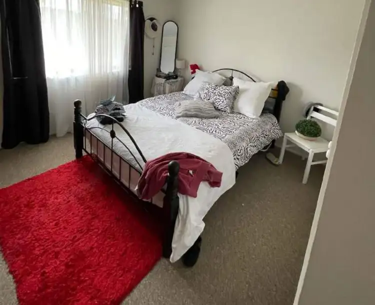 Sixth view of Homely block of units listing, 45 Alamein Street, Beenleigh QLD 4207