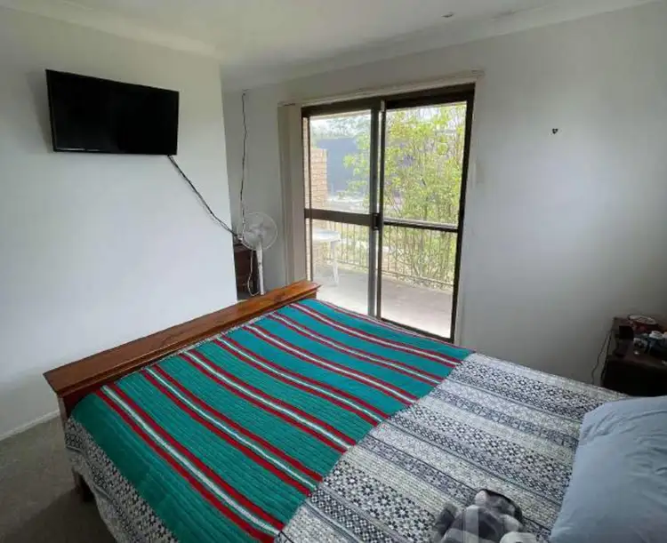 Seventh view of Homely block of units listing, 45 Alamein Street, Beenleigh QLD 4207