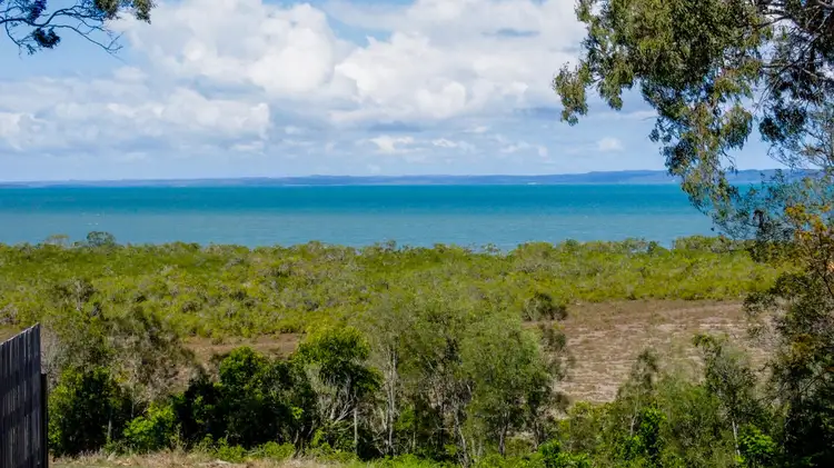 Sixth view of Homely land listing, LOT 94 Fraser Drive, River Heads QLD 4655