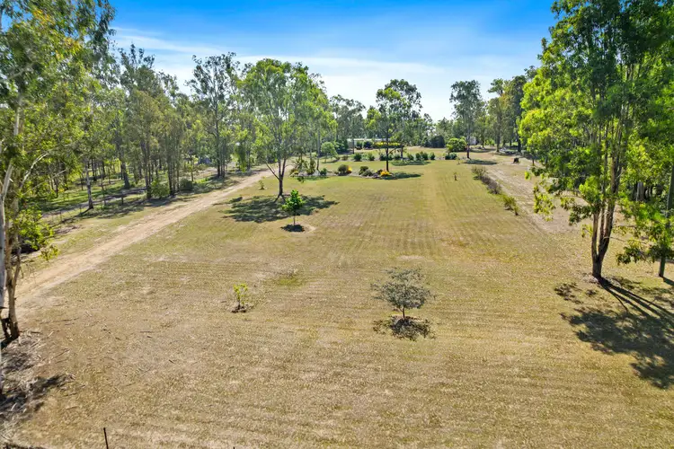 Fourth view of Homely house listing, 6 Cedar Court, Brightview QLD 4311
