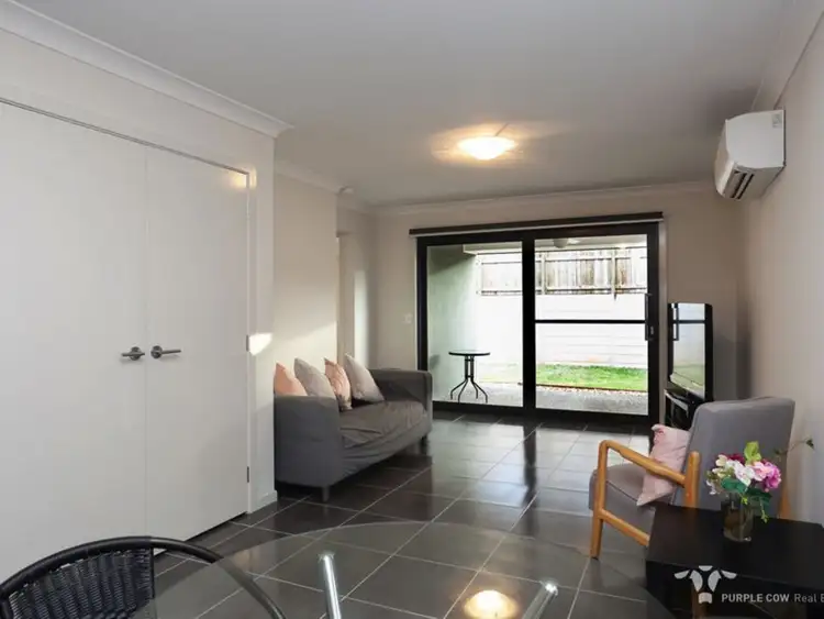 Fourth view of Homely house listing, 4 Cypress Court, Spring Mountain QLD 4300
