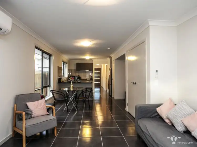 Fifth view of Homely house listing, 4 Cypress Court, Spring Mountain QLD 4300
