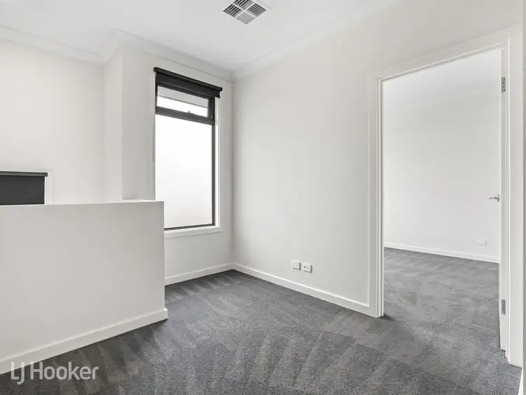 Fourth view of Homely townhouse listing, 4/12 Paqualin Street, Hendon SA 5014