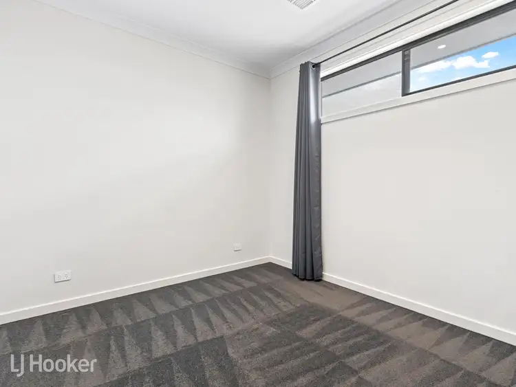 Fifth view of Homely townhouse listing, 4/12 Paqualin Street, Hendon SA 5014