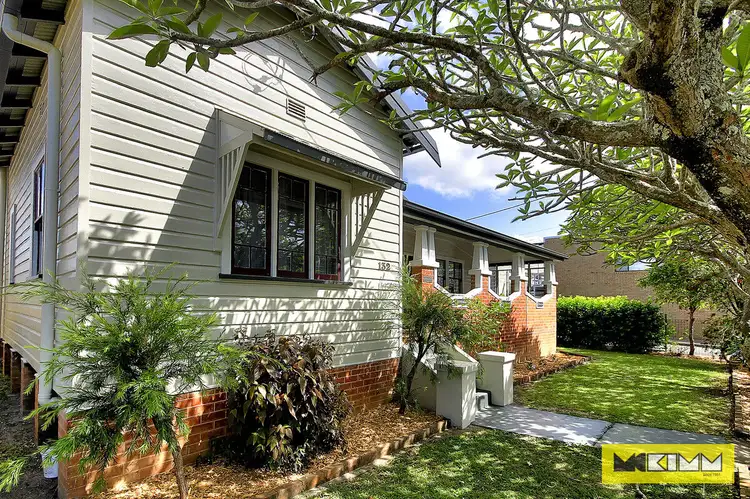 132 Prince Street, Grafton NSW 2460
