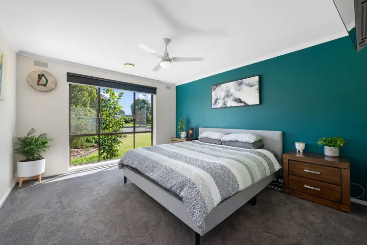 Sixth view of Homely house listing, 6 Birch Place, Sale VIC 3850