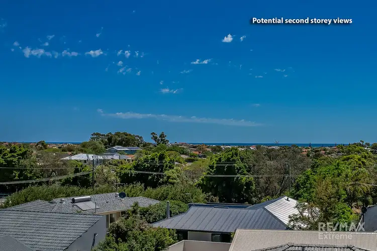 Second view of Homely house listing, 25 Sweeney Way, Padbury WA 6025