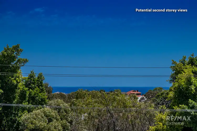 Third view of Homely house listing, 25 Sweeney Way, Padbury WA 6025