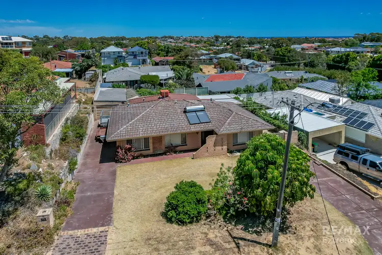 Fourth view of Homely house listing, 25 Sweeney Way, Padbury WA 6025