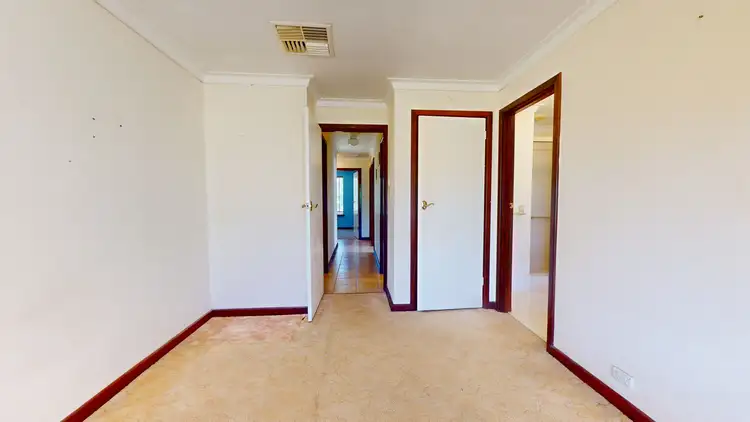 Sixth view of Homely house listing, 25 Sweeney Way, Padbury WA 6025