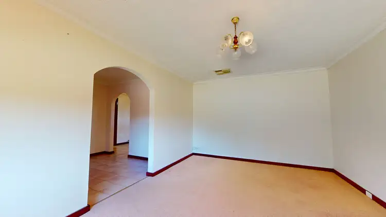 Seventh view of Homely house listing, 25 Sweeney Way, Padbury WA 6025