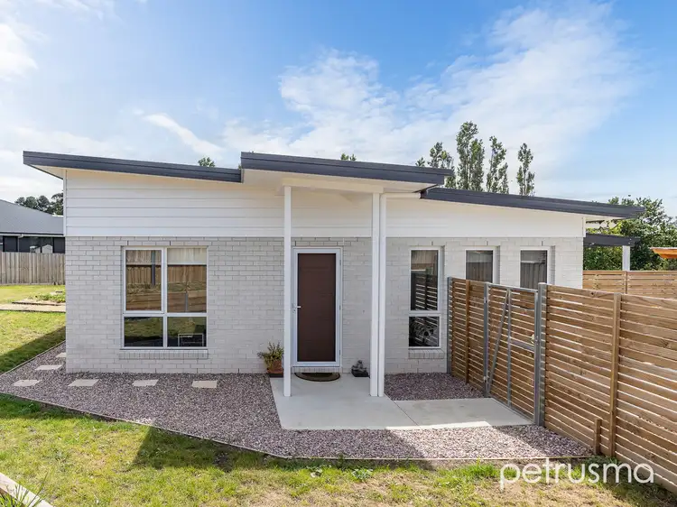 51 Sandpiper Drive, Midway Point TAS 7171