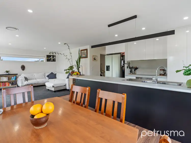 Third view of Homely house listing, 51 Sandpiper Drive, Midway Point TAS 7171