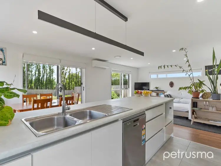 Fourth view of Homely house listing, 51 Sandpiper Drive, Midway Point TAS 7171