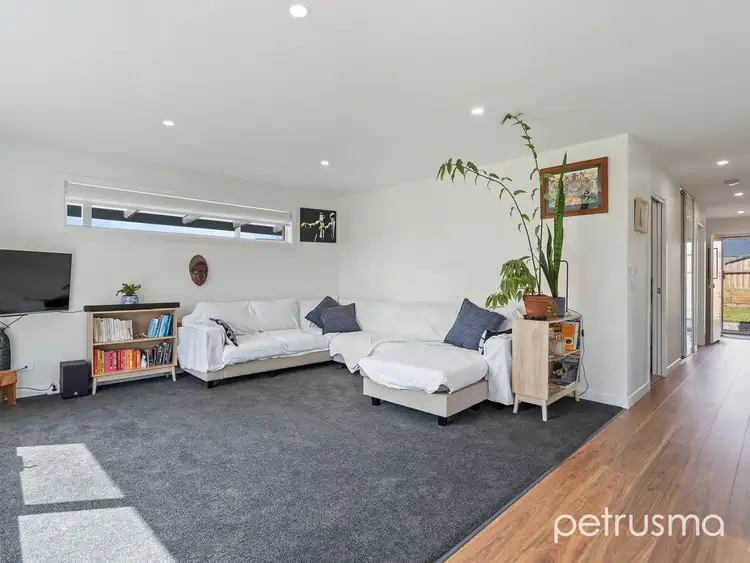 Sixth view of Homely house listing, 51 Sandpiper Drive, Midway Point TAS 7171