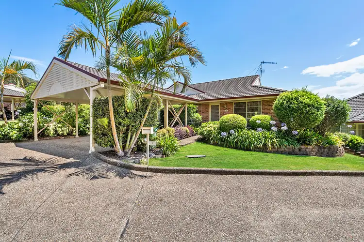 6/48 Fairfax Road, Warners Bay NSW 2282
