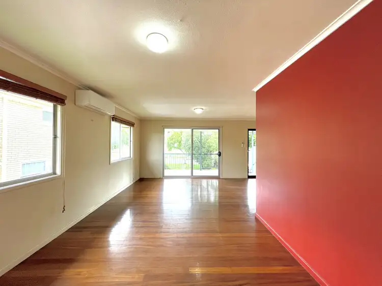 Main view of Homely house listing, 7 Brelox Street, Chermside West QLD 4032