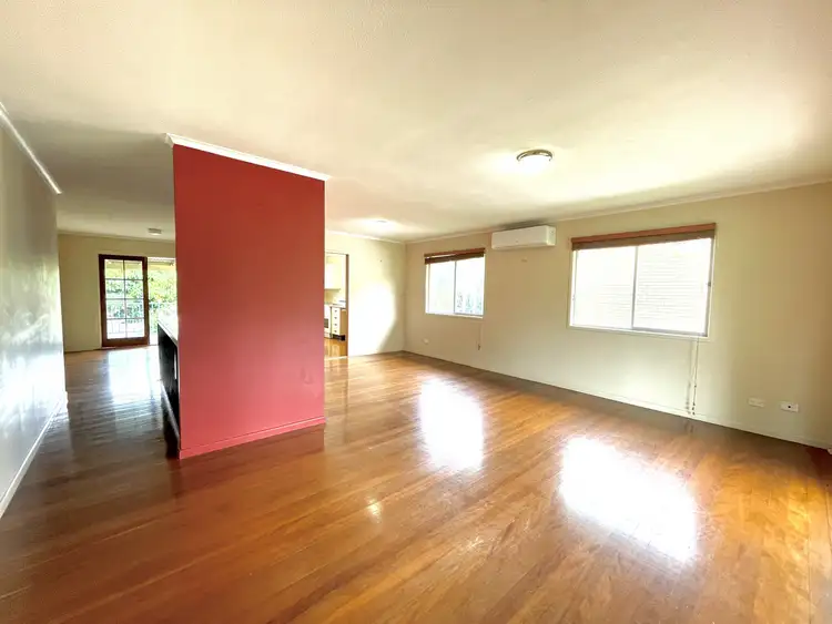 Second view of Homely house listing, 7 Brelox Street, Chermside West QLD 4032