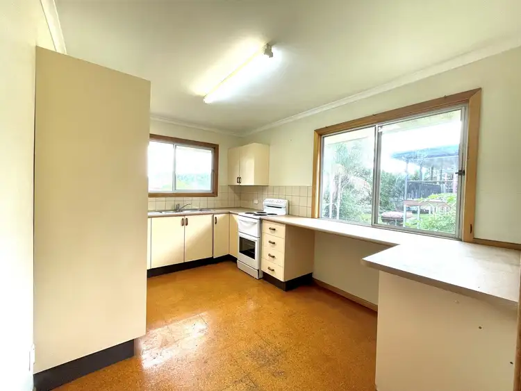 Third view of Homely house listing, 7 Brelox Street, Chermside West QLD 4032