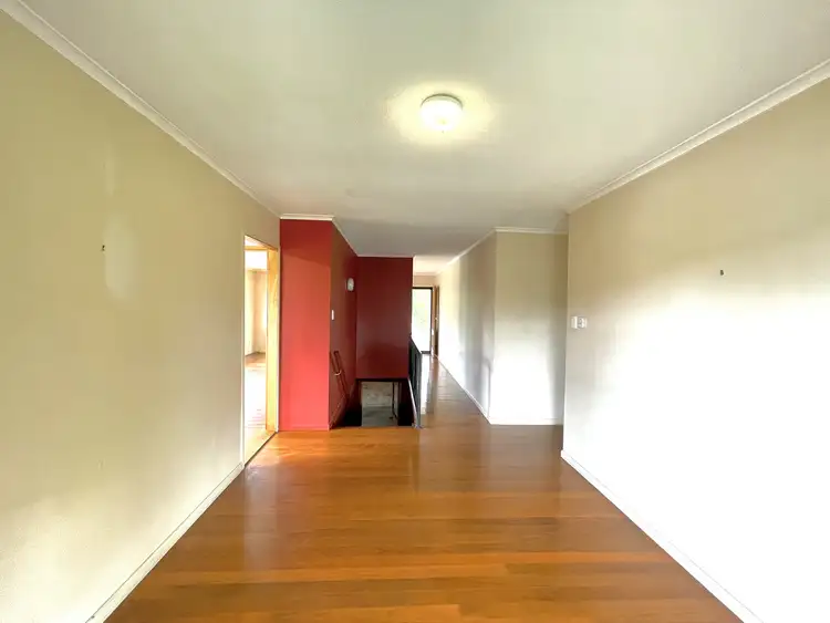 Fourth view of Homely house listing, 7 Brelox Street, Chermside West QLD 4032