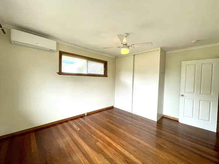 Fifth view of Homely house listing, 7 Brelox Street, Chermside West QLD 4032