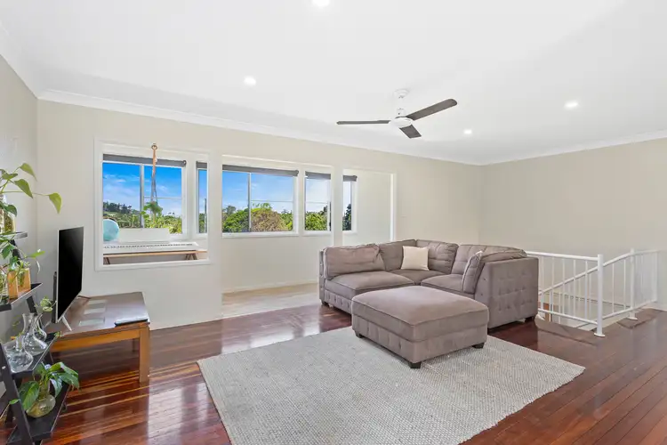 Third view of Homely house listing, 28 Tucker Street, Yeppoon QLD 4703