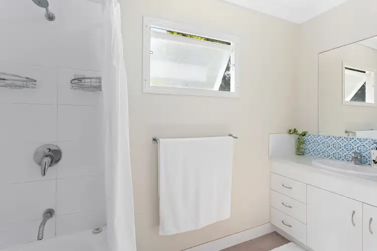 Fifth view of Homely house listing, 28 Tucker Street, Yeppoon QLD 4703