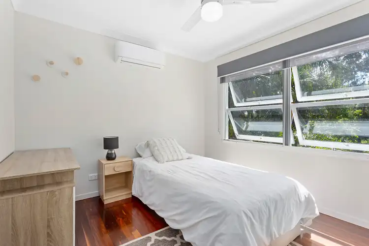 Sixth view of Homely house listing, 28 Tucker Street, Yeppoon QLD 4703