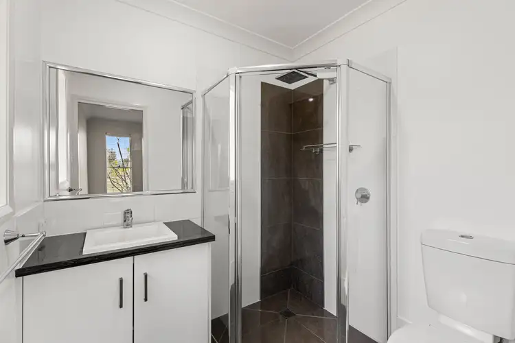 Fifth view of Homely house listing, 18 Shoesmith Road, Westbrook QLD 4350