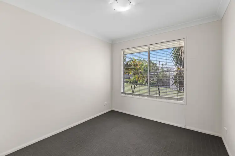 Sixth view of Homely house listing, 18 Shoesmith Road, Westbrook QLD 4350