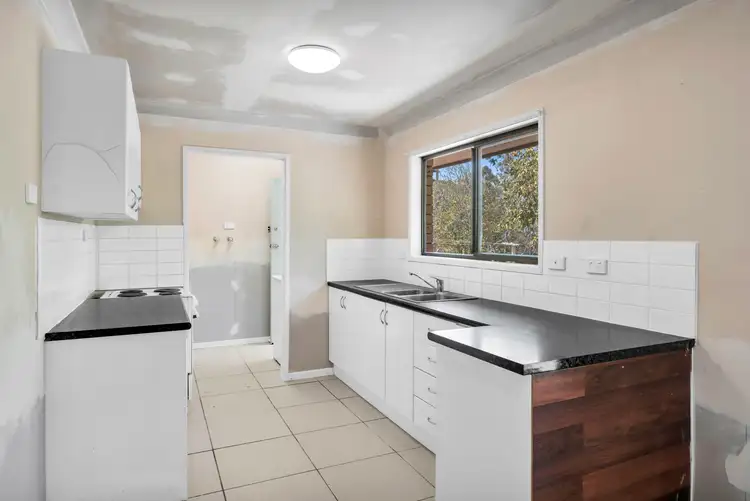 Third view of Homely house listing, 5 Tantivy Street, Tivoli QLD 4305