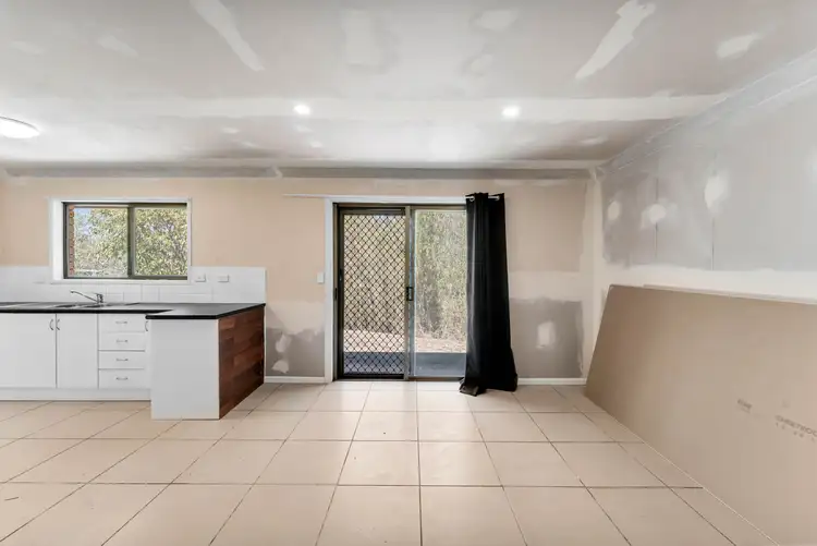 Fourth view of Homely house listing, 5 Tantivy Street, Tivoli QLD 4305