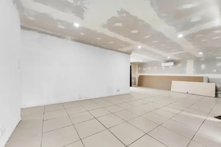 Fifth view of Homely house listing, 5 Tantivy Street, Tivoli QLD 4305
