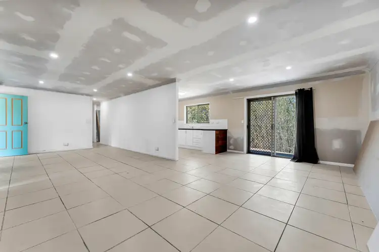 Sixth view of Homely house listing, 5 Tantivy Street, Tivoli QLD 4305