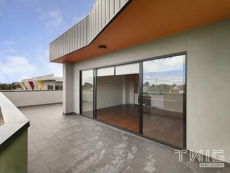 201/368 Geelong Road, West Footscray VIC 3012