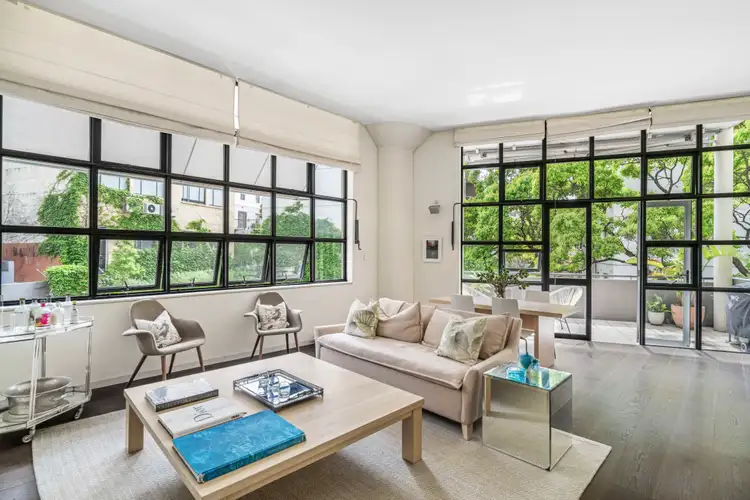 10/15-19 Boundary Street, Darlinghurst NSW 2010