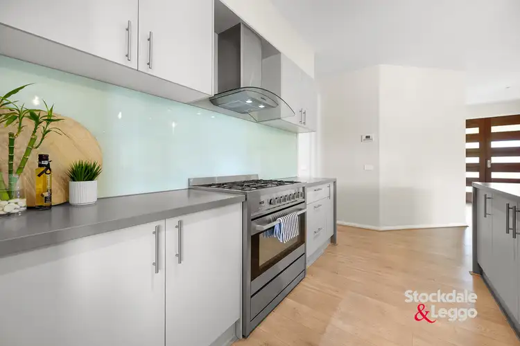 Sixth view of Homely house listing, 9 Estuary View, Inverloch VIC 3996