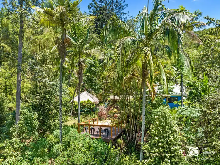 Main view of Homely rural property listing, 404 Fernvale Road, Fernvale NSW 2484